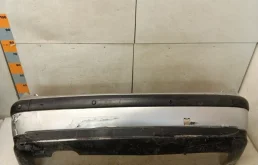 Бампер задний Citroen C5 2002 DC