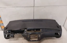 Торпедо Mitsubishi Lancer 2004 9, CS3A