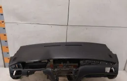 Торпедо Mitsubishi Lancer 2005 9, CS3A