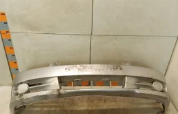 Бампер передний Hyundai Sonata 2001 4, EF