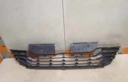 Решетка переднего бампера Citroen C4 2006 1, LC