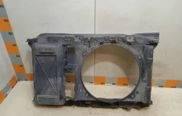 Панель передняя Citroen C4 2014 , B7, B73