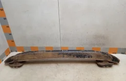 Усилитель заднего бампера Citroen C4 2014 , B7, B73