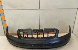 Бампер передний Volkswagen Passat 1999 B5
