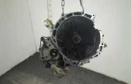 КПП 5-ст.мех. (МКПП) Mazda 6 (GG) 2002-2007 L8 Бензин 1.8 л Инжектор