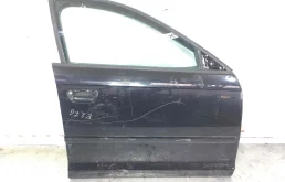 Дверь передняя правая Audi A3 8P/8PA [2-й рестайлинг] (2008-2013) дизель 2.0 TDI Автомат 5-дв, х/б