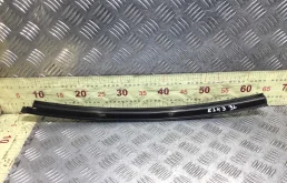 Направляющая стекла BMW 5-Series F10/F11/GT F07 (2009-2013) дизель 2.0 TD Механика Седан
