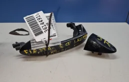 Ручка двери нaружная задняя правая для Ford Fiesta Mk6 2008-2019