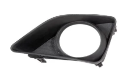 решетка птф для Toyota Corolla E120/E130 Хэтчбек 2001-2007