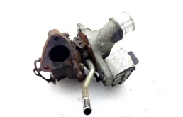 Турбина. для Hyundai Santa Fe 2 CM 2006-2012