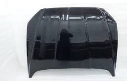 Капот для Ford Mondeo 5