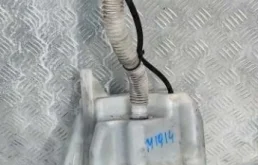 Бачок омывателя для Land Rover Freelander L359 rest II 2012-2014