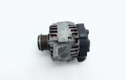 генератор для Hyundai Solaris 2 (2017-2022)