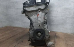 Двигатель без навесного для Dodge Caliber 2006-2012