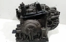 Блок управления двигателем для Volkswagen Polo 1999 года на фотографиях