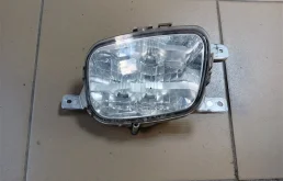 ДХО Volvo XC90 2012 31323702 B6324S5, правое