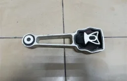 Реактивная тяга ДВС Volvo XC60 31670126
