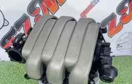 Коллектор впускной Audi A5 06E133210F 8T AUK/CAL/BPK/BKH/BYU/BDX/CCD/CCE/CHV/CVP/CJB/ 2.8/3.2 FSI