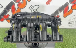 Коллектор впускной Audi Q5 06H133201AF 8R EA888 GEN2 2.0/1.8 TFSI/TSI