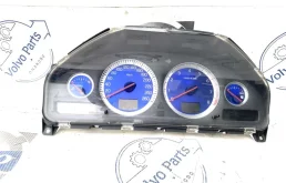 Приборная панель для Volvo XC90 2004 года на фотографиях