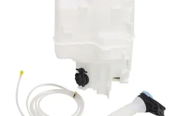 бачок омывателя для Mazda CX 5 KE 2011-2017