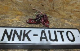 Петля двери передней для Kia Mohave 1 HM rest 2017-2020