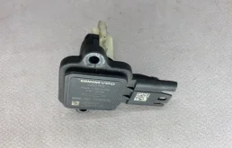 ДМРВ (13627520519) для BMW 3er Е91 Touring 2006-2012