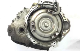 АКПП 4HP20 для Peugeot 607 9D 1999-2010