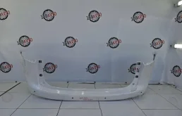 Бампер задний Lexus NX200t AZ10