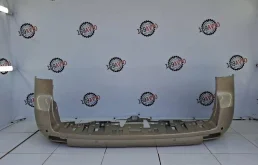 Бампер задний Toyota Land Cruiser Prado J150