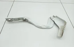 Петля капота правая Kia Cerato 3 2017 YD