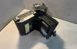 Блок предохранителей Volvo XC90 2006 30765149 1 B5254T2