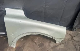 Крыло переднее правое Volvo XC90 2006 30796495 1 B5254T2