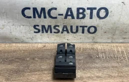 Блок управления стеклоподъемниками Audi A6 2006 4F0959851F C6 3.2 AUK