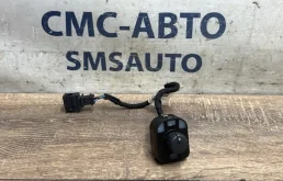 Переключатель регулировки зеркал Audi A6 2006 8E0959565A C6 3.2 AUK