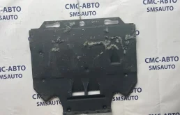 Защита АКПП Audi A6 4G0863822C C7 3.0 CRE