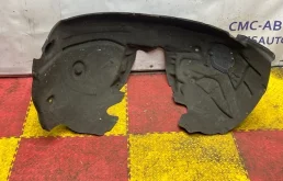 Подкрылок Audi A6 4G0821134 C7 3.0 CRE, передний правый