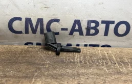 Датчик АБС ABS Audi A8 4E0927804D D3 4.2 BVJ, задний правый