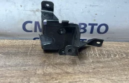 Кронштейн Audi A8 4H0823426B D4 4.0 CTG