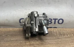 Насос ГУР Audi A8 4E0145156D D3 5.2 BSM