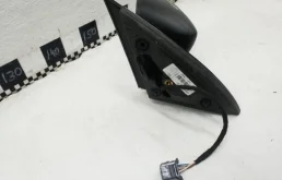 Зеркало заднего вида (в салоне) для Skoda Rapid на фотографиях