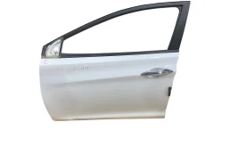 Дверь Hyundai Avante 2012 MD