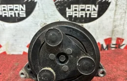 Компрессор кондиционера Nissan Murano 92600CA010 Z50 3.5