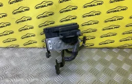 Блок ABS Lexus RX 450H IV (2015-2022) 2020 4451048080 ВНЕДОРОЖНИК 3.5 I 2GRFXS