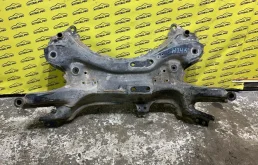 Балка подвески передняя (подрамник) Toyota Rav 4 (CA40) (2012-2019) 2013 5120112441 2.2 D 2ADFTV