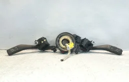 ГИТАРА AUDI VOLKSWAGEN SEAT SKODA 1K0959653C