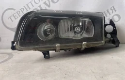 Фара левая ксенон VOLVO S80 2003-2006