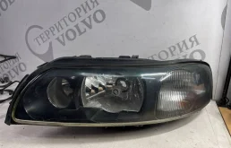Фара левая ксенон VOLVO V70 2000-2007