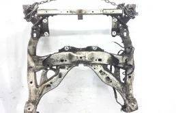 Балка подвески передняя (подрамник) BMW 5-Series F10/F11/GT F07 (2009-2013) дизель 3.0 TD Автомат 5-дв, х/б