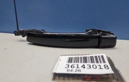 Ручка двери нaружная правая для Audi A3 8V 2012-2020